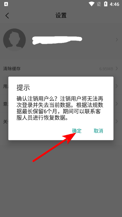 �����ٷ���