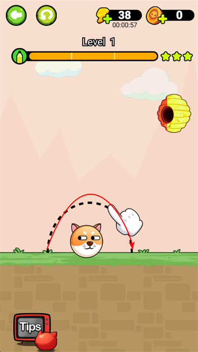 ����С���ֻ���