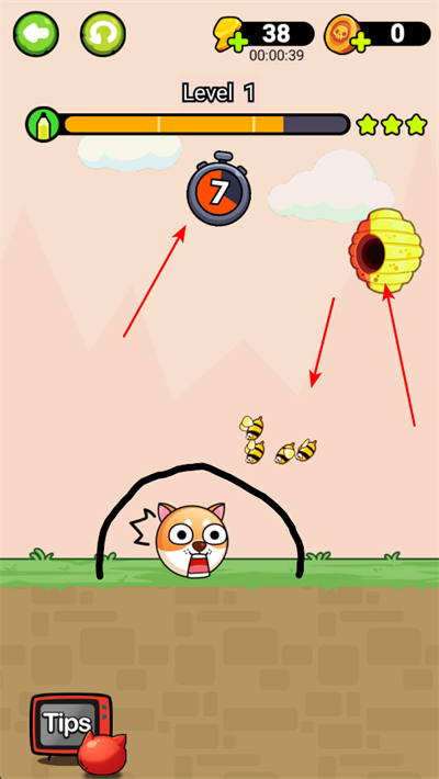 ����С���ֻ���