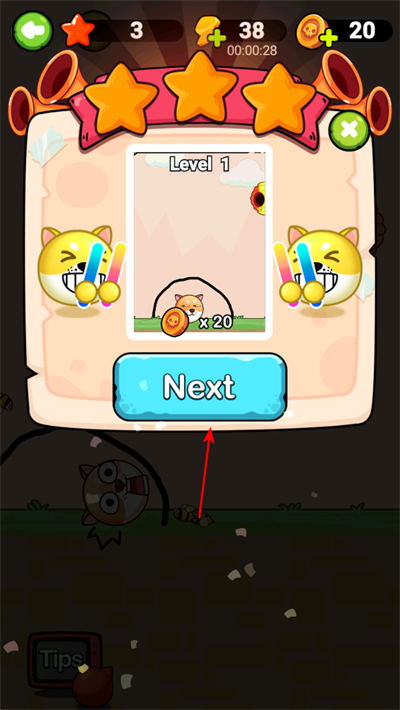 ����С���ֻ���