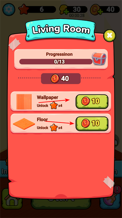 ����С���ֻ���