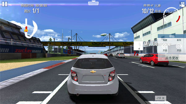 GT����2�ֻ���