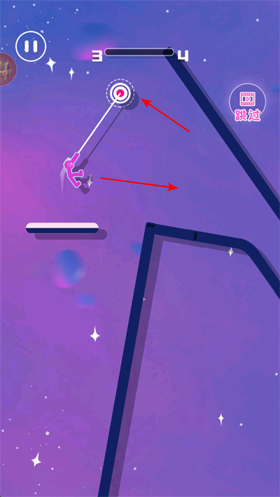 ����������������°�