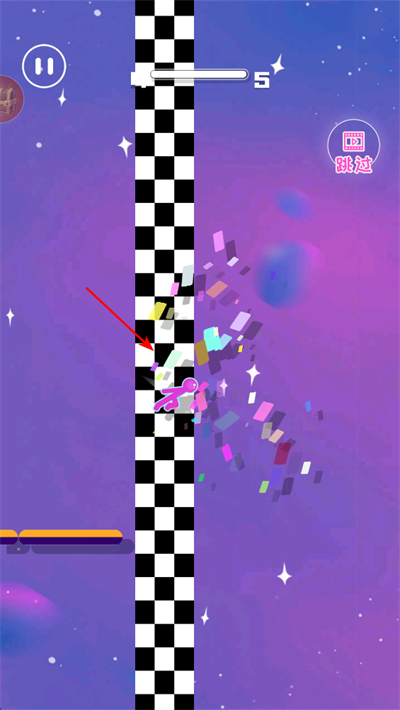 ����������������°�