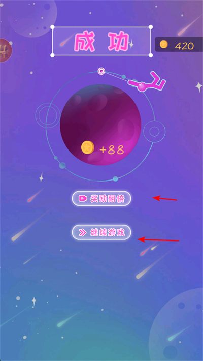 ����������������°�