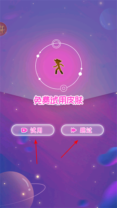 ����������������°�