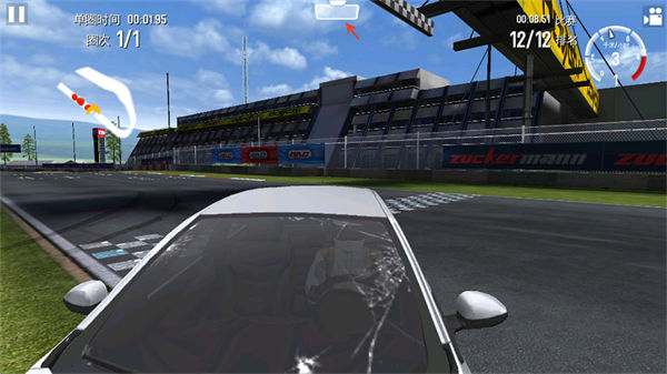 GT����2�ֻ���