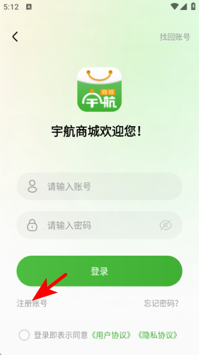 ��̳����°汾