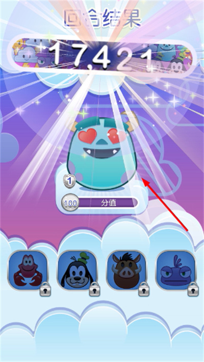 ��ʿ����������ս���°�