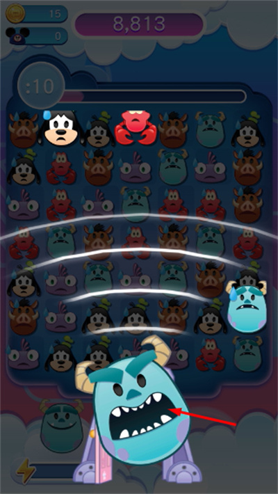 ��ʿ����������ս���°�