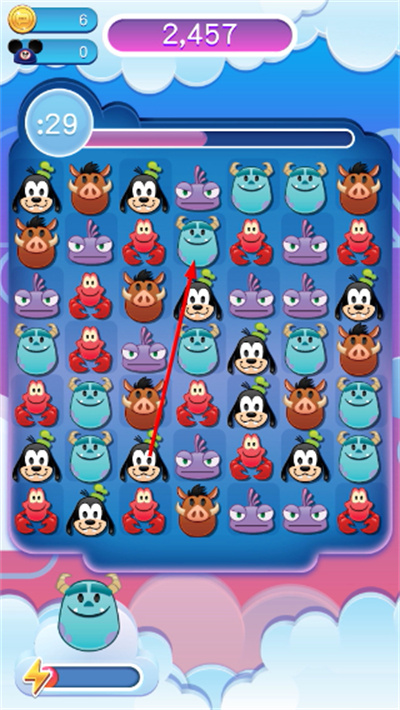 ��ʿ����������ս���°�