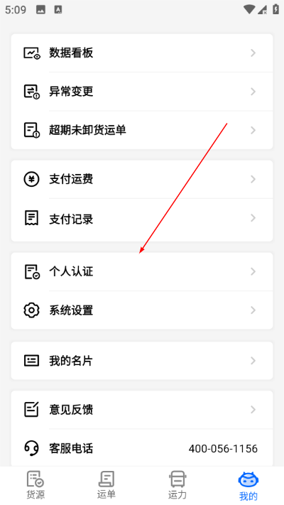 ���׻���