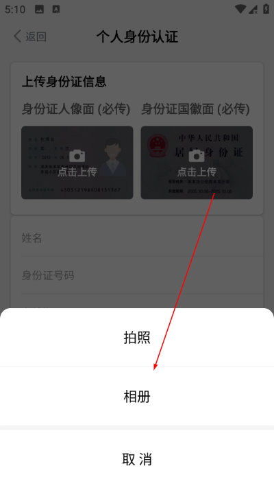 ���׻���