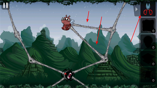 ̰����֩��2������