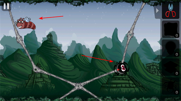 ̰����֩��2������