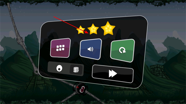 ̰����֩��2������