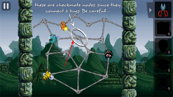 ̰����֩��2������