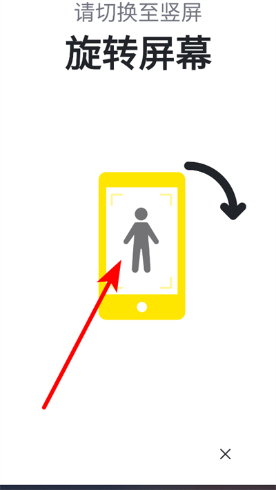 С�������°�