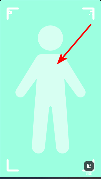 С�������°�