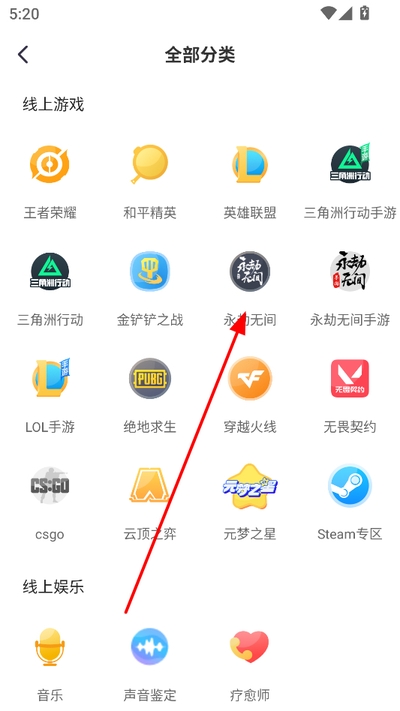 �������ڹٷ���