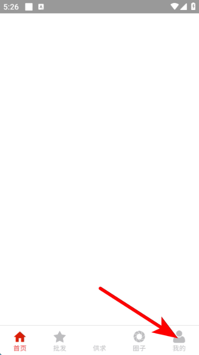 ��ľ���ٷ���