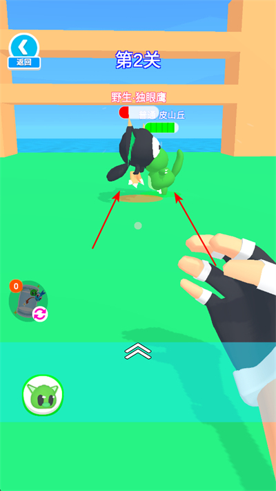 �����ʦ���°汾