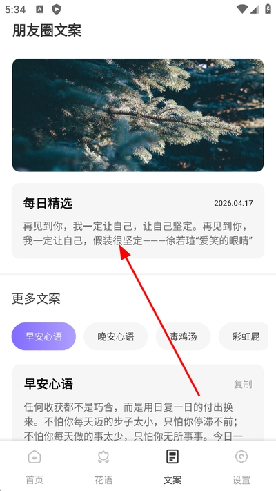 Ǣ̸��������