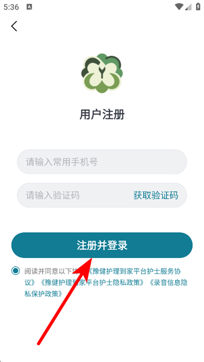 ԥ����������ƽ̨