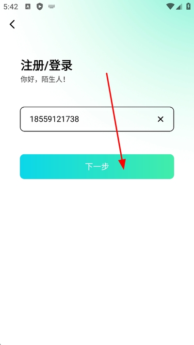 İ����������