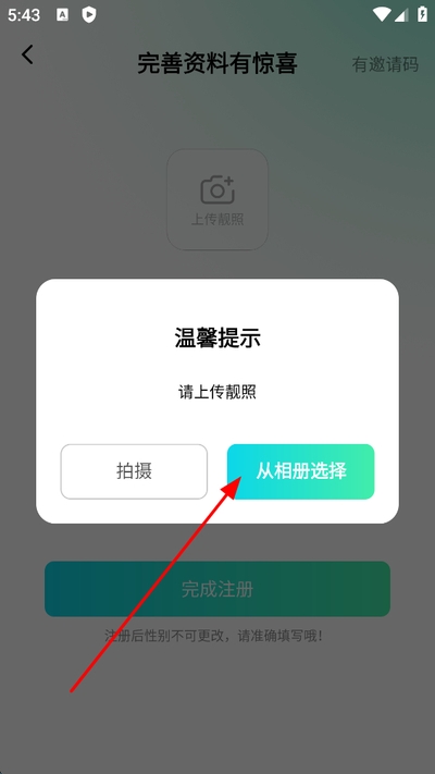 İ����������