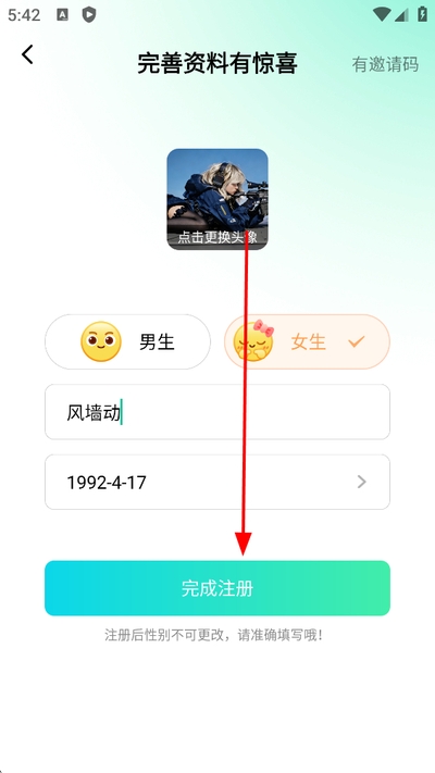 İ����������