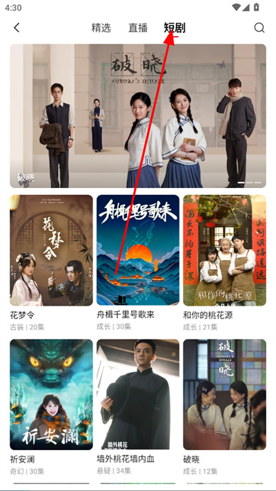 �������ſͻ���