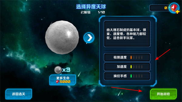 ����������İ�