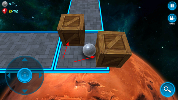 ����������İ�