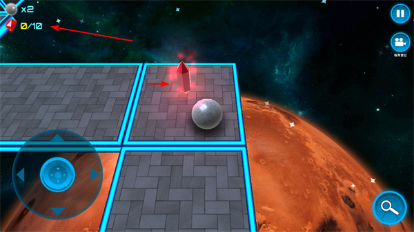 ����������İ�