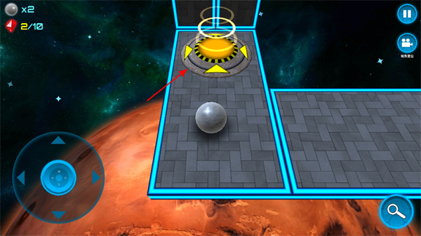 ����������İ�