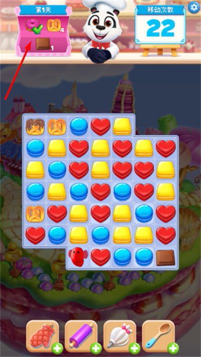 �����������޽��