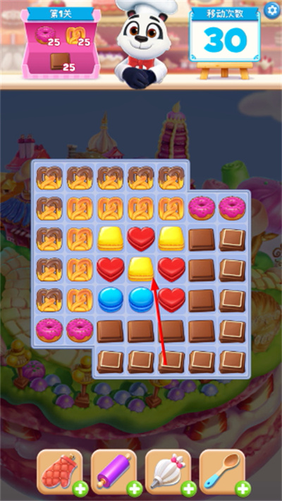 �����������޽��