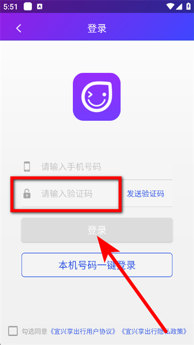 �������������°�(ԭ�ն�����)
