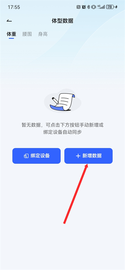 Ѷ����ҽ����