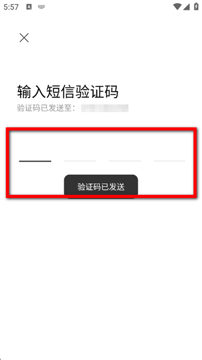 ̨�ݳ������°�