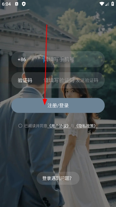 ���ν�������