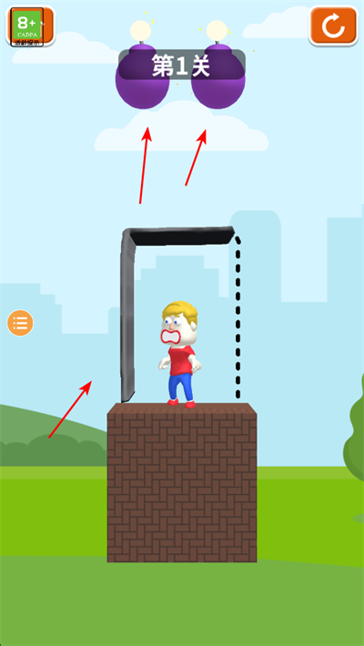 �Ⱦ�С���ֻ���