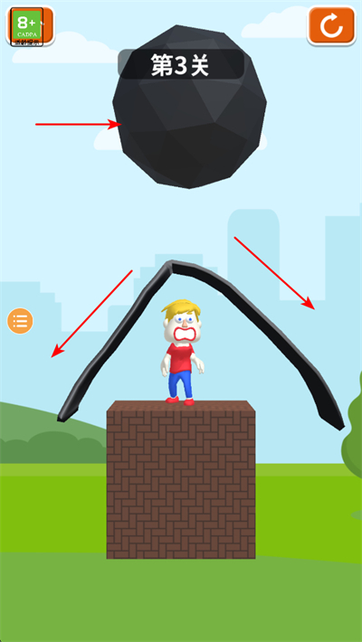 �Ⱦ�С���ֻ���