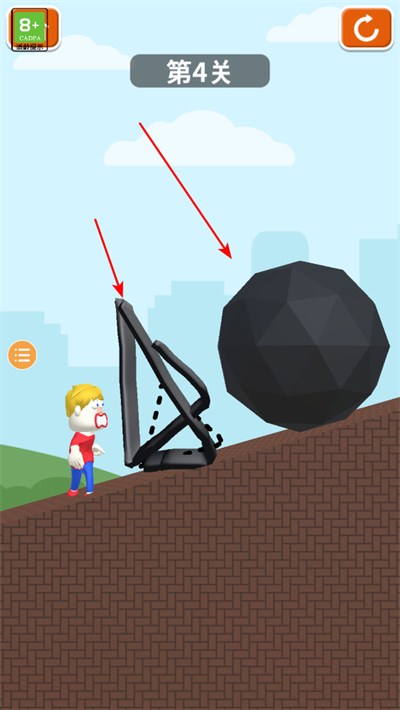 �Ⱦ�С���ֻ���