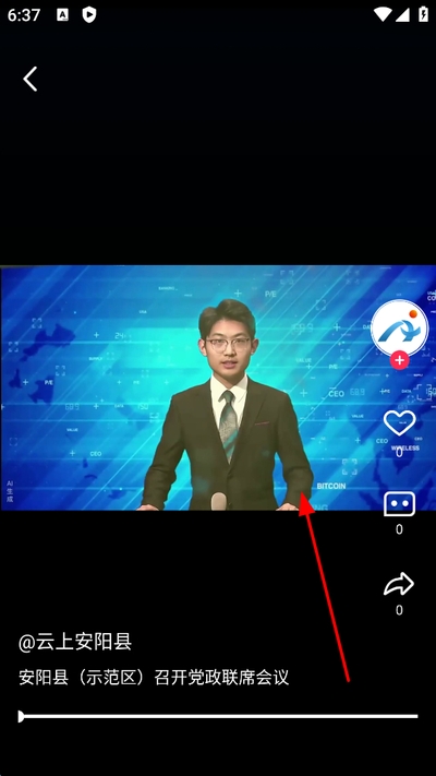 ���ϰ����ؿͻ���