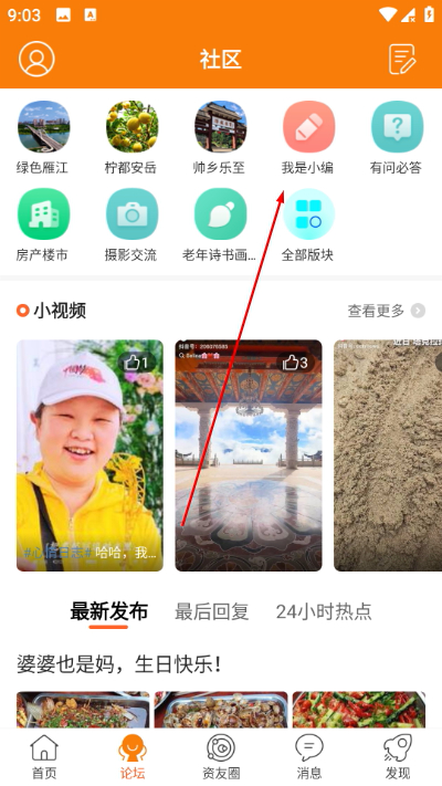 ����������