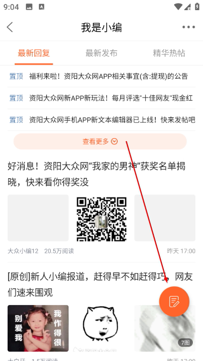 ����������