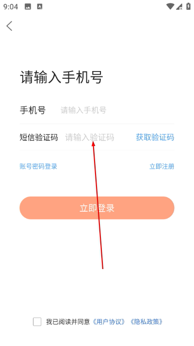 ����������