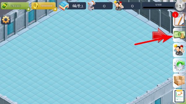 ģ�������̺�����